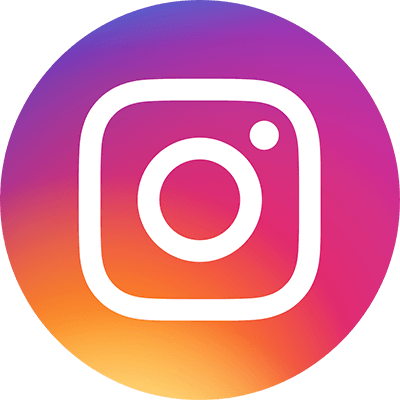 Suivez-nous sur instagram